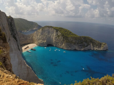 elektra-klimi--Vss0cpydCw-unsplash copy2