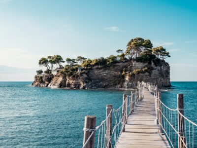 julian-timmerman-Fn27DlI8bZ8-unsplash