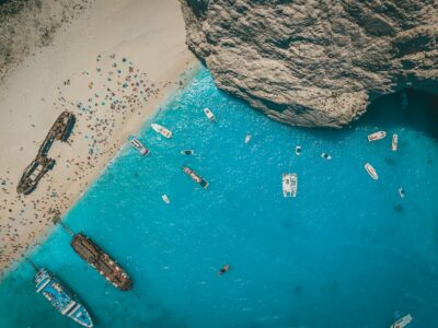 raimond-klavins-PllhB8Zhpxo-unsplash